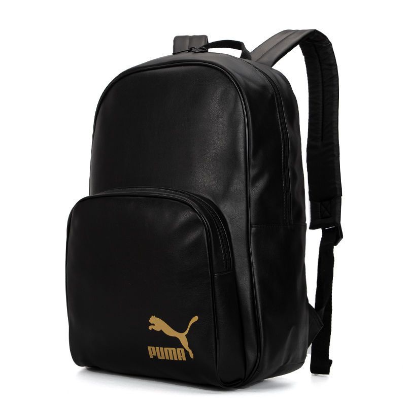 PUMA Puma Backpack Mga Panlalaking Bag Mga Bag ng Babae Mga