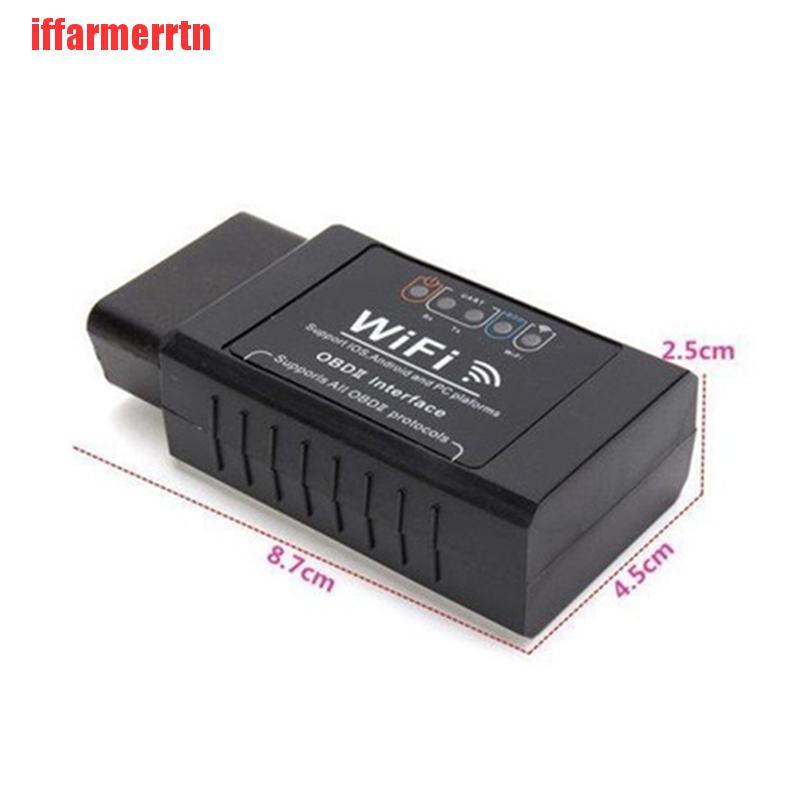 Shop wifi scanner for Sale on Shopee Philippines