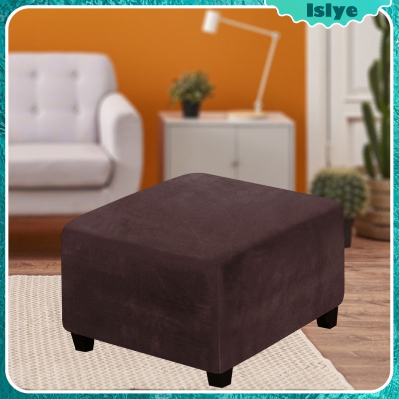 Mod footstool deals