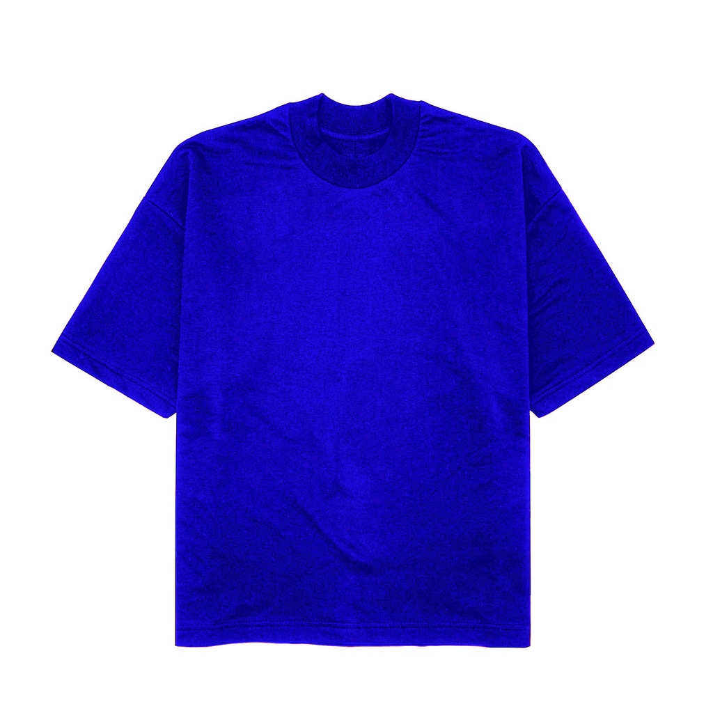 Pro club tee online shirt