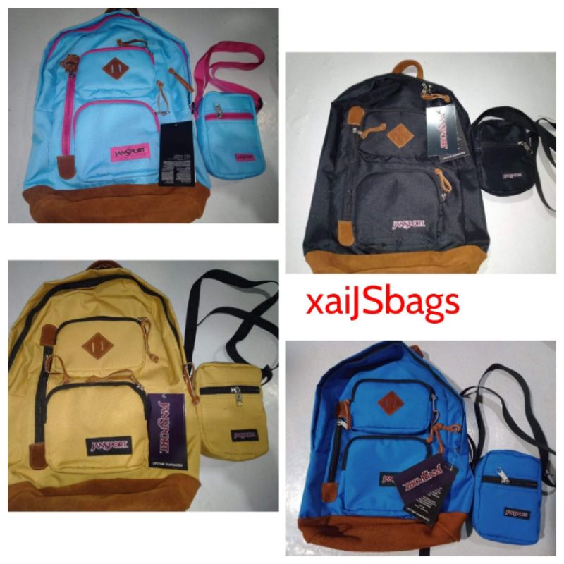 Jansport houston hotsell