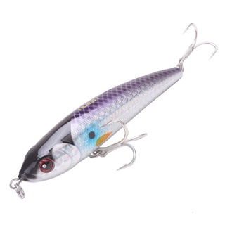 NOEBY Lures Fishing 18cm 145g Artificial Baits for Fishing