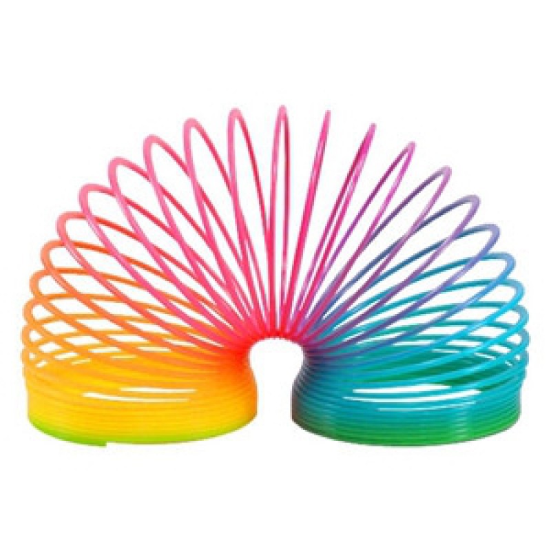 Rainbow Magic Spring BTTT-459 | Shopee Philippines