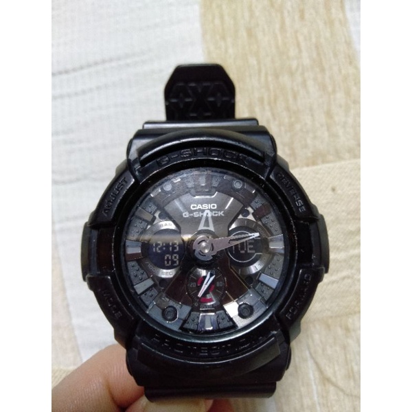 G shock 5229 online price philippines