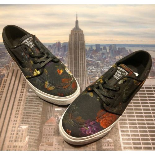 Janoski shoes outlet 2018