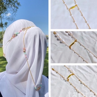 Shop necklace extender for Sale on Shopee Philippines