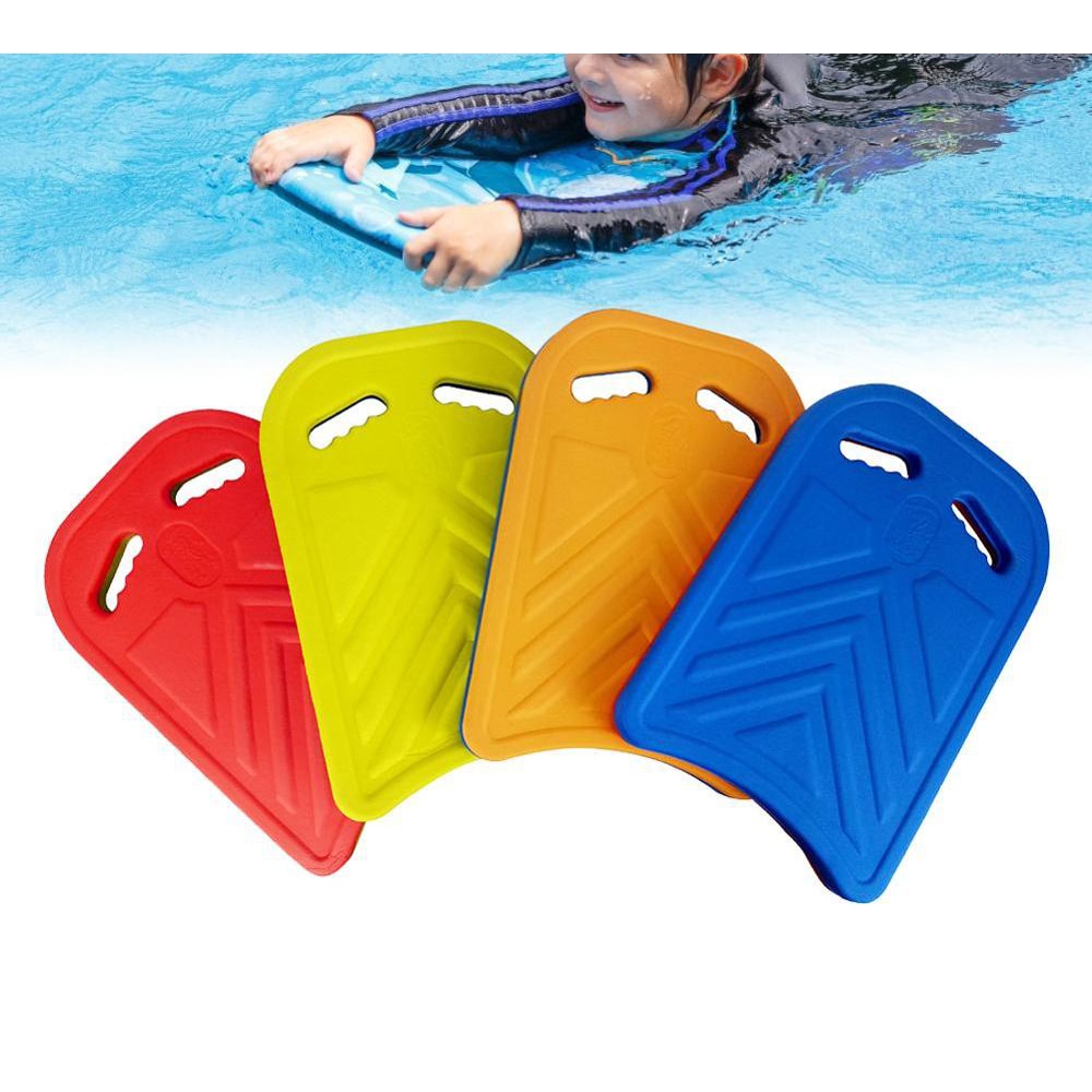 Swimming tools best sale