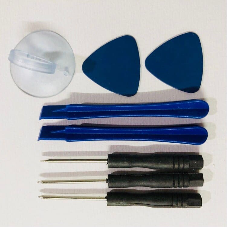 OPENING TOOLS FOR CELLPHONE | Shopee Philippines