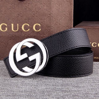 Men gucci belt on sale price