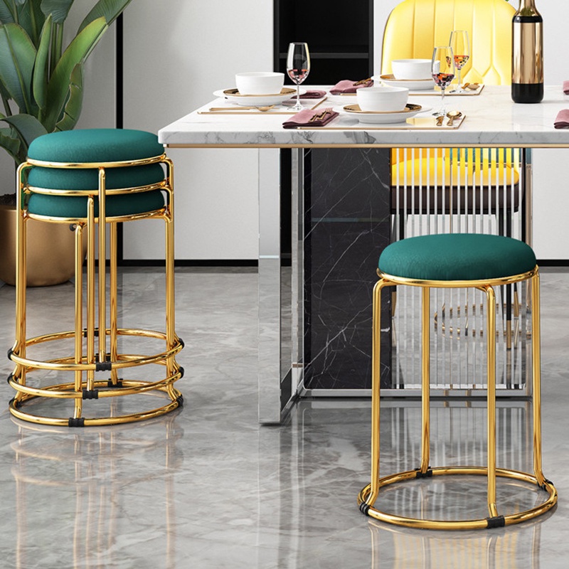 Stool chair online shopee