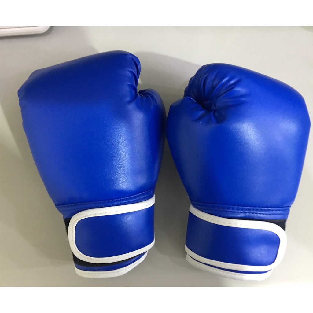 Sports and Outdoor Recreation Equipments﹍☊Kids Boxing Gloves 6 oz with Bag Shopee Philippines