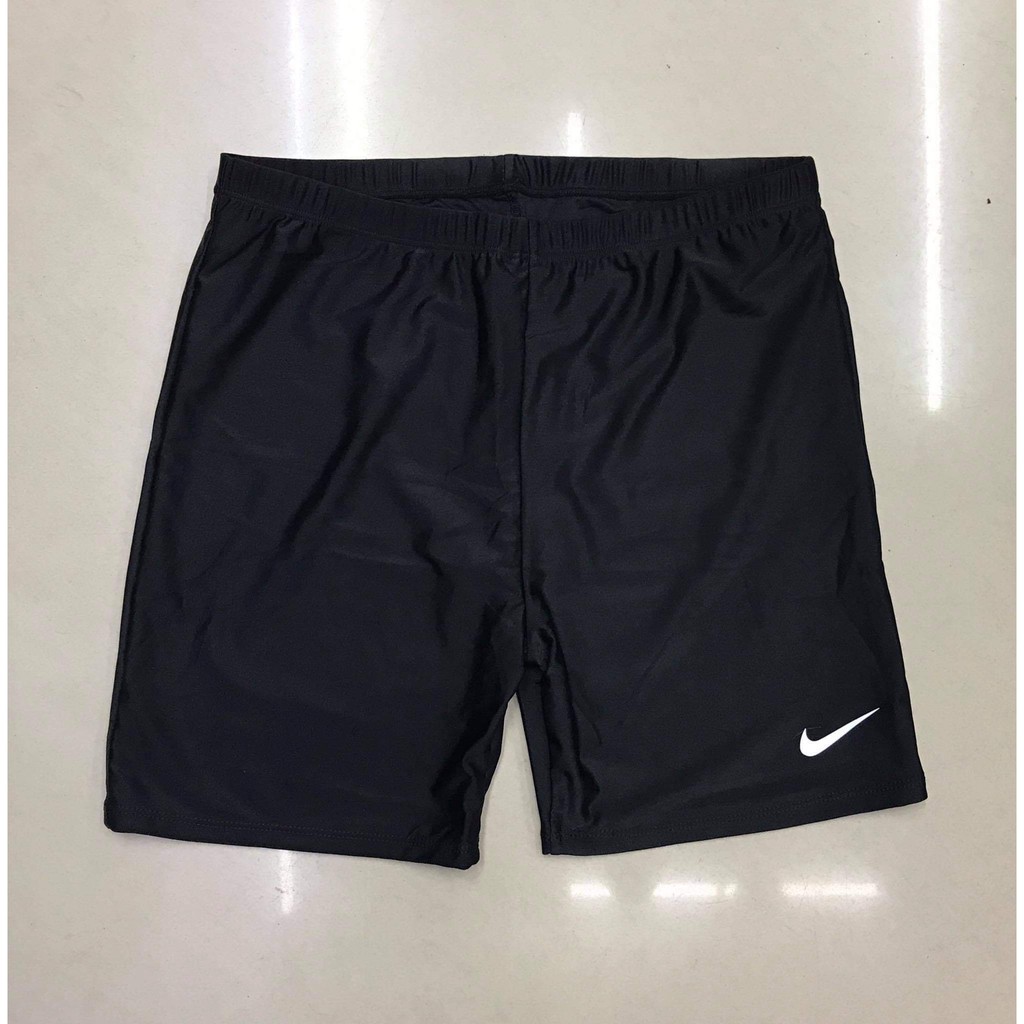 Mens nike outlet cycling shorts