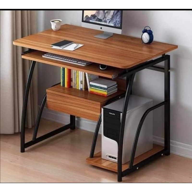 Shopee computer outlet desk