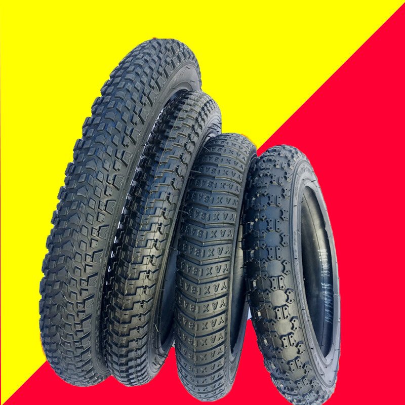 12x2 125 tire