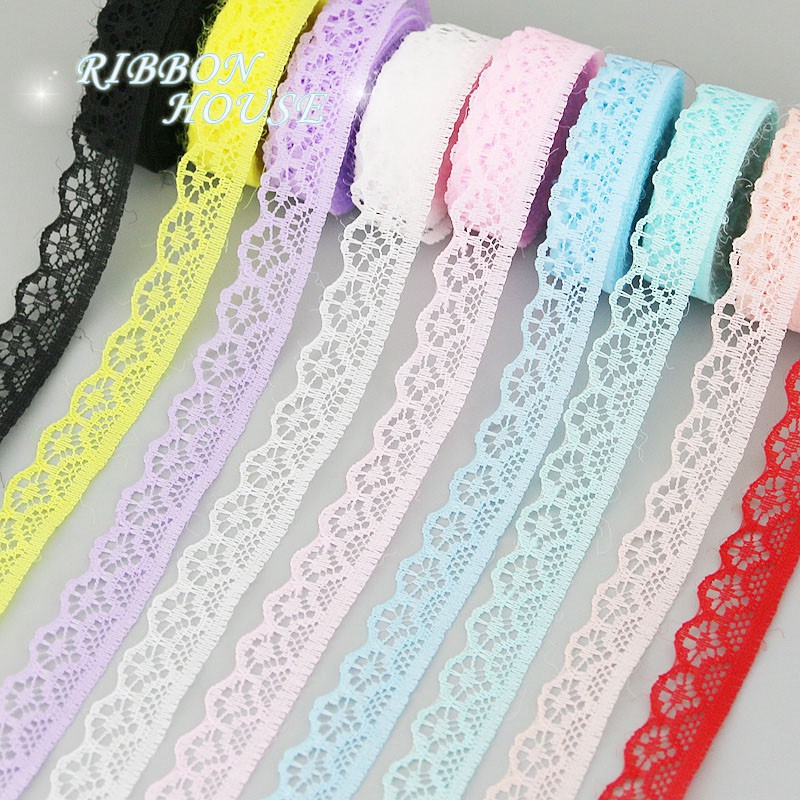 Shop lace for Sale on Shopee Philippines
