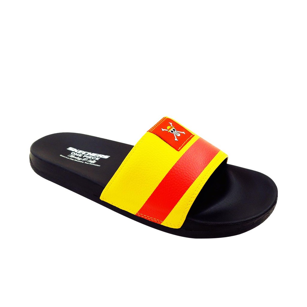 Skechers shop ph slippers