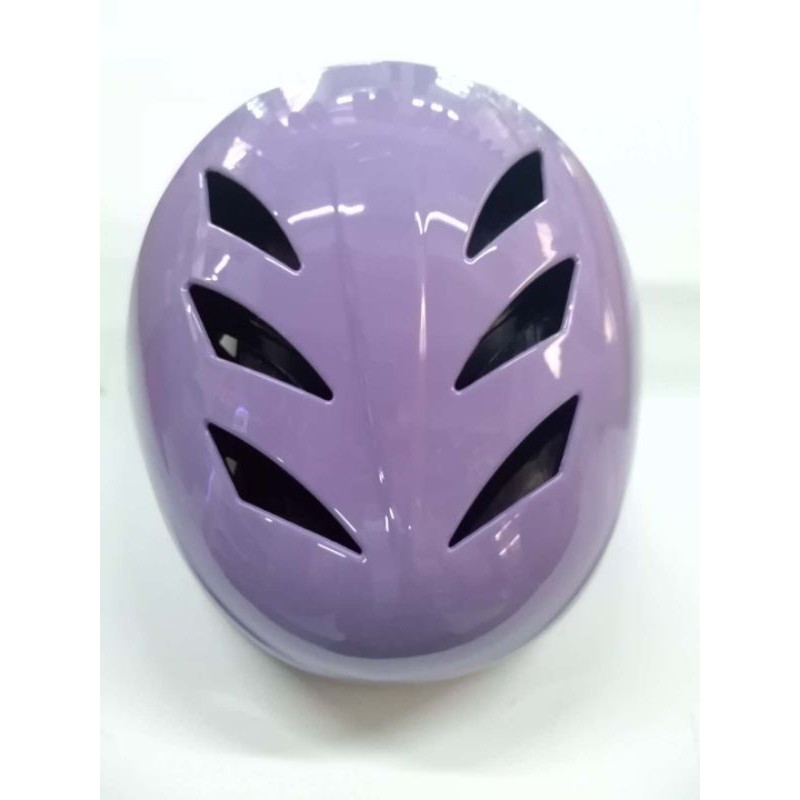 Motorcycle/Bike Nutshell Open Face Helmet RXR 066E | Shopee Philippines