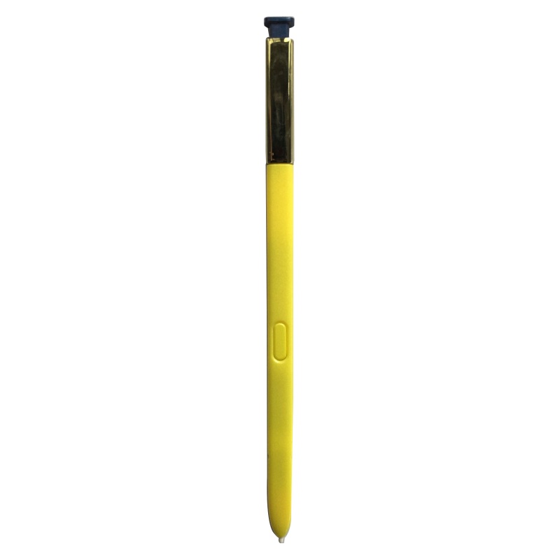 Doublebuy for Samsung Galaxy Note 9 Phone Electromagnetic Pen Stylus ...