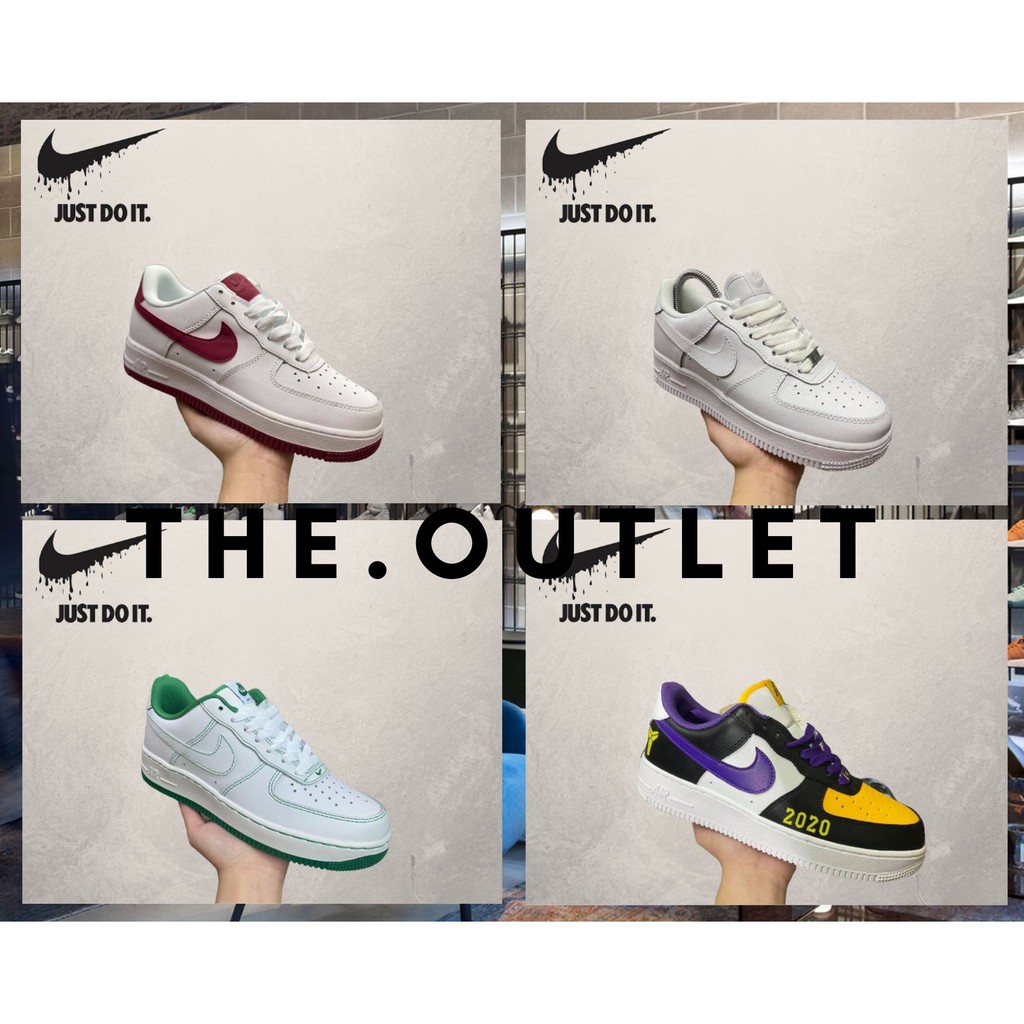 Air force 1 outlet factory outlet