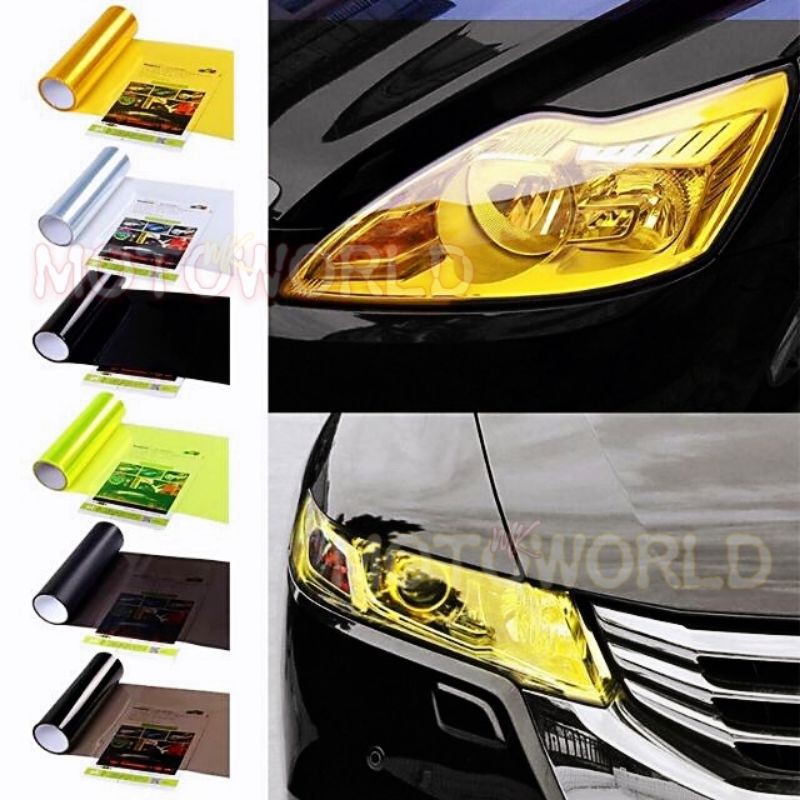 Shop car led light sticker for Sale on Shopee Philippines
