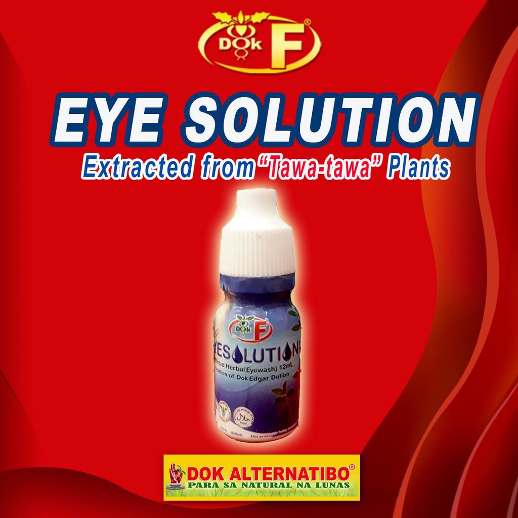 Eye Drop Eye Strain Cataract Headache Vision Migrain Astigmatism