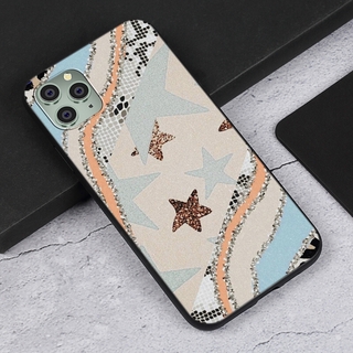 Compatible for iPhone 5 5s SE 6 6s 7 8 Plus Soft Phone Case TPU ...