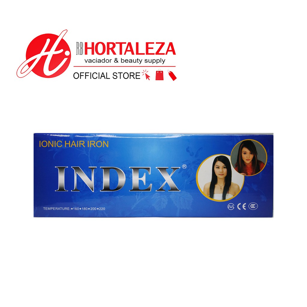 Hortaleza flat iron price hotsell