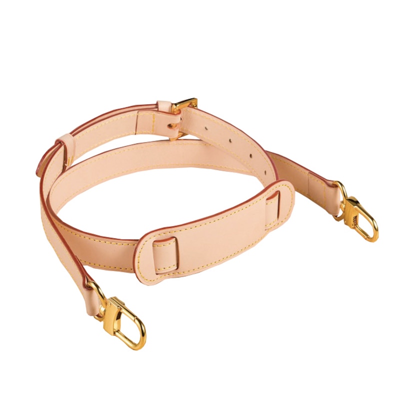 Price Vuitton Shoulder Strap Louis Vuitton Shoulder Strap Price Outlet