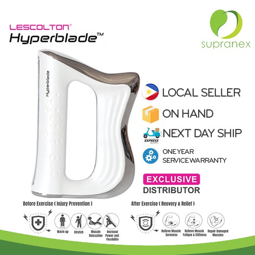 SUPRANEX, Online Shop | Shopee Philippines