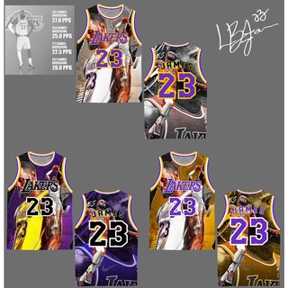 Michael Jordan The Last Dance Chicago Bulls Concept Full Sublimation NBA  Basketball Jersey (TOP and SHORT)