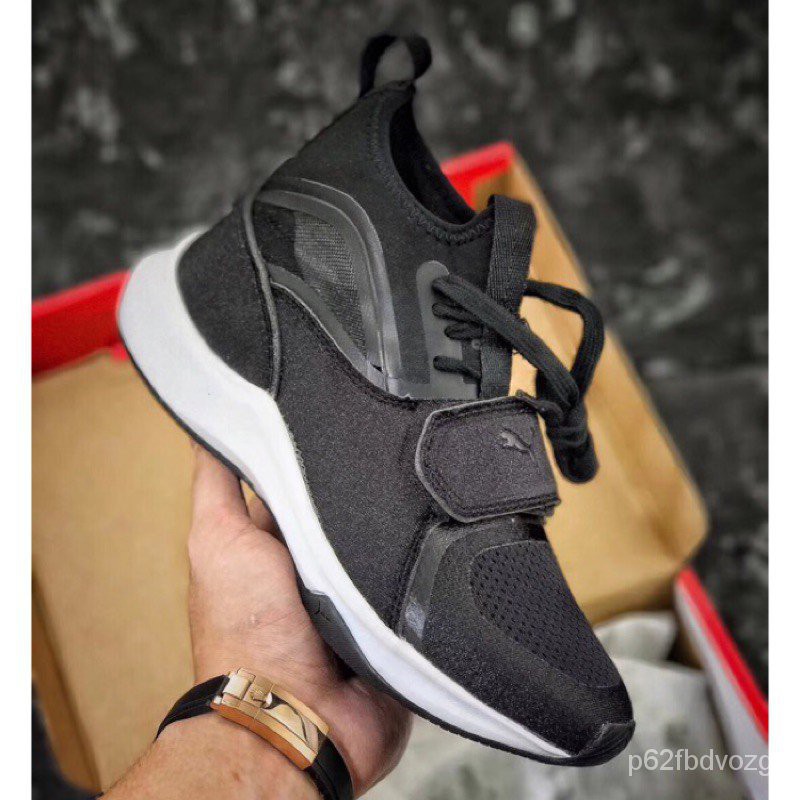 Puma phenom training shop sneaker