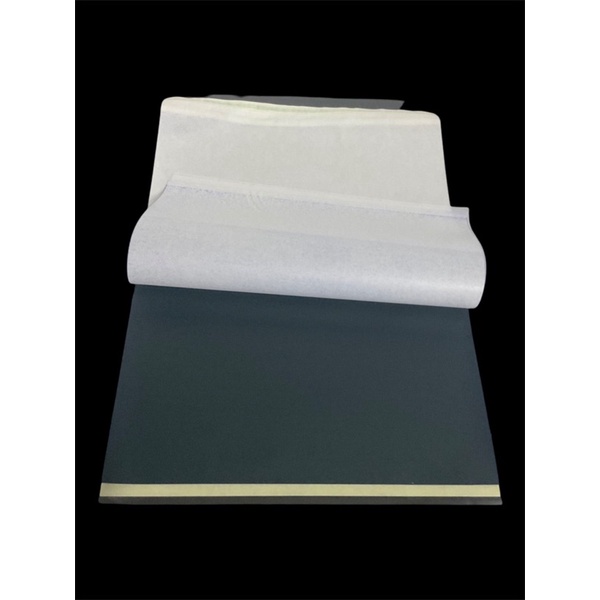 Tattoo Stencil Carbon Paper Shopee Philippines