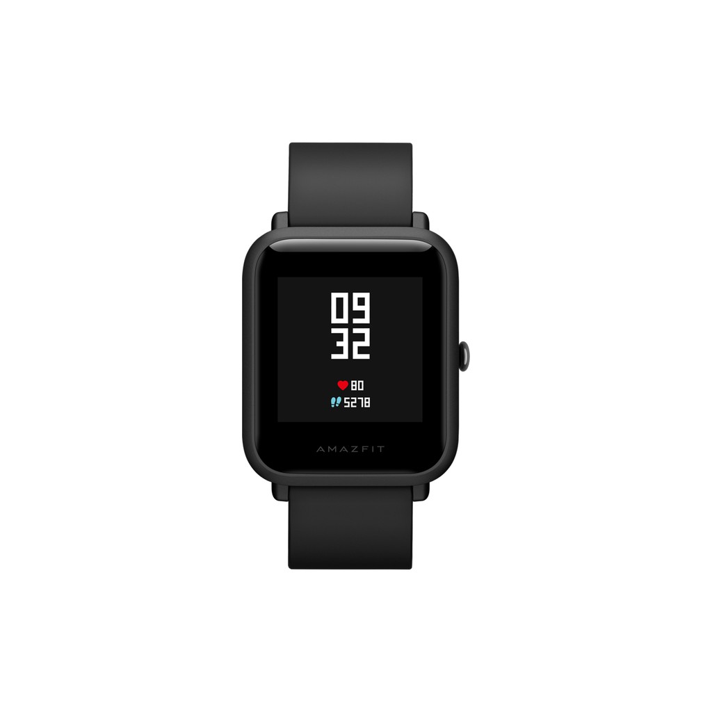 Xiaomi Amazfit BIP Watch