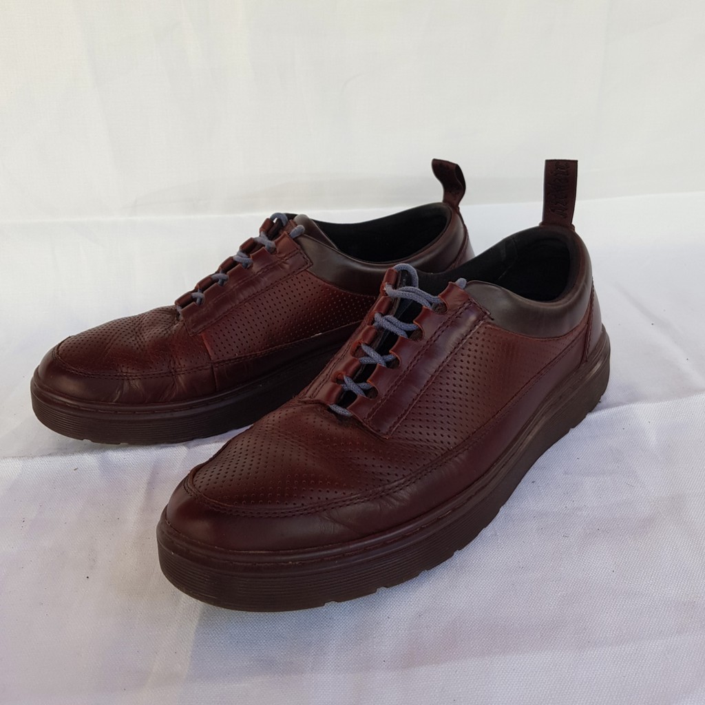 Dr martens sale reuban