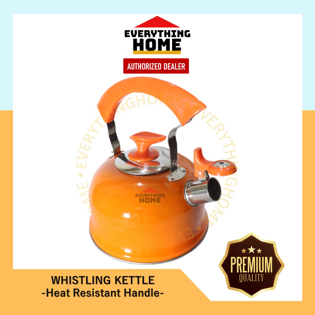 Shopee kettle hot sale