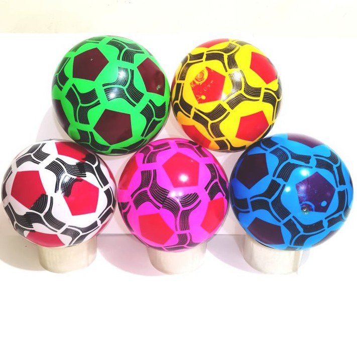 Kids ball clearance toys