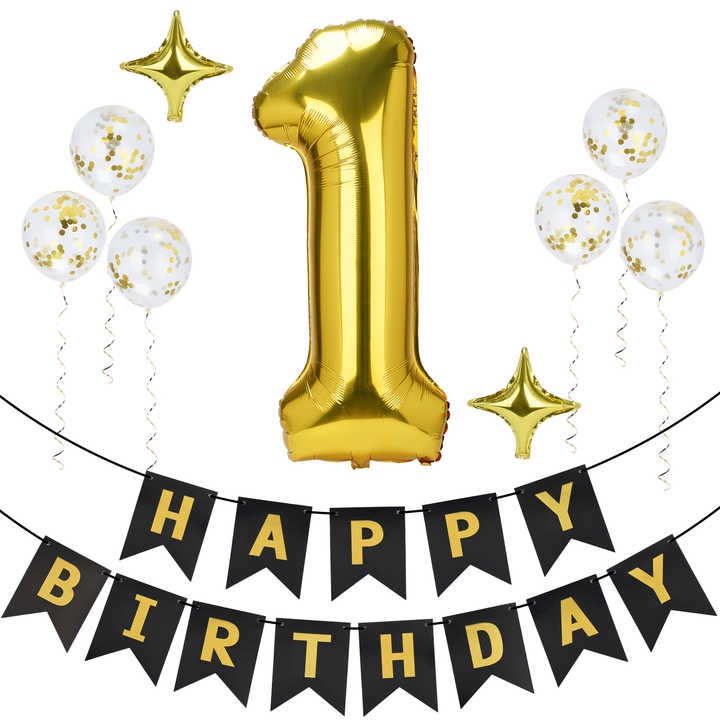 FR8341 Birthday Card FR8341 Birthday Card