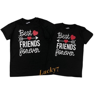 Best friend cheap couple shirt