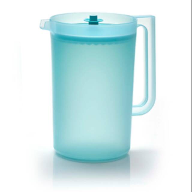 2l Pitcher Xtupperware | Shopee Philippines