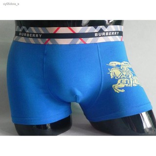 Burberry Underwear - Men