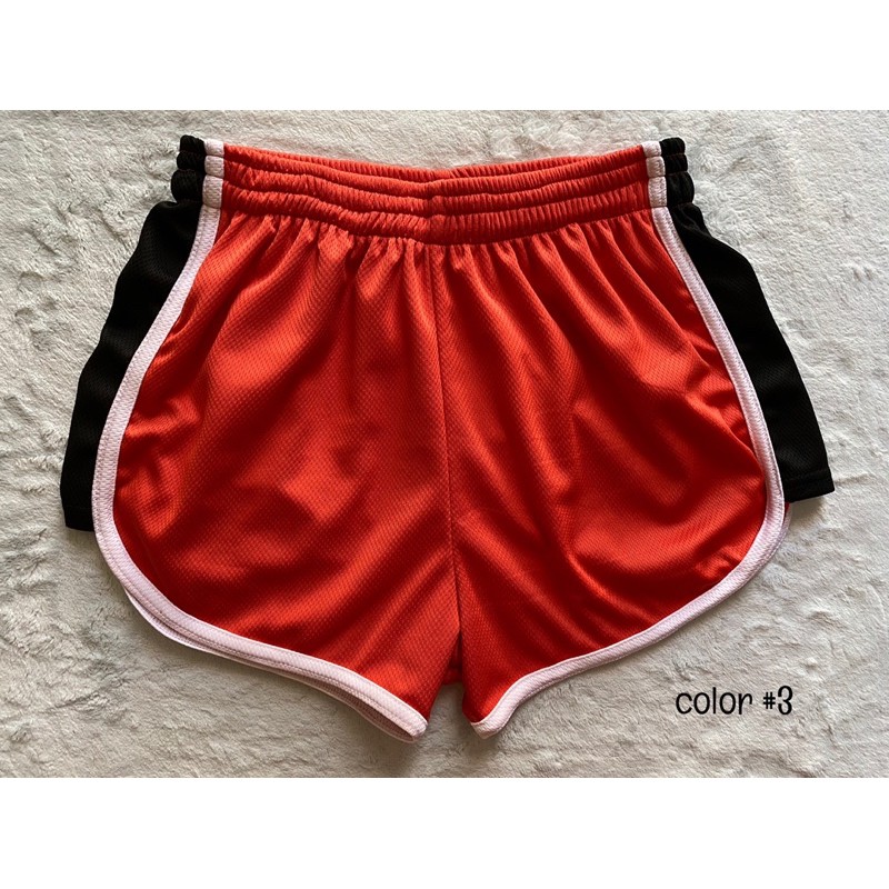 MALL QUALITY DOLPHIN SHORTS | DOUBLE LINED | Shopee Philippines