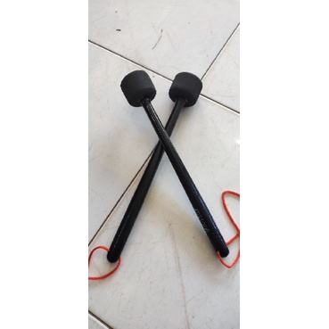 Bass Stick/bass drum Stick | Shopee Philippines