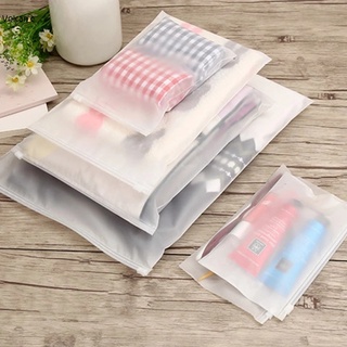 Handkerchief Storage Bag, Portable, Dustproof, Wear Resistant, Practical