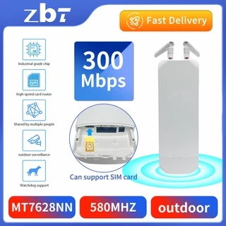 Cpe2801 Router ZBTLink.ph, Online Shop | Shopee Philippines
