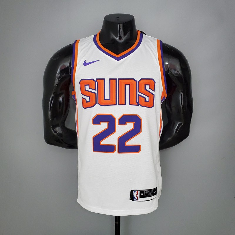 Shop jersey nba suns for Sale on Shopee Philippines