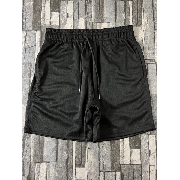 Plain Drifit shorts for men Drifit Short athletic short Biker shorts ...