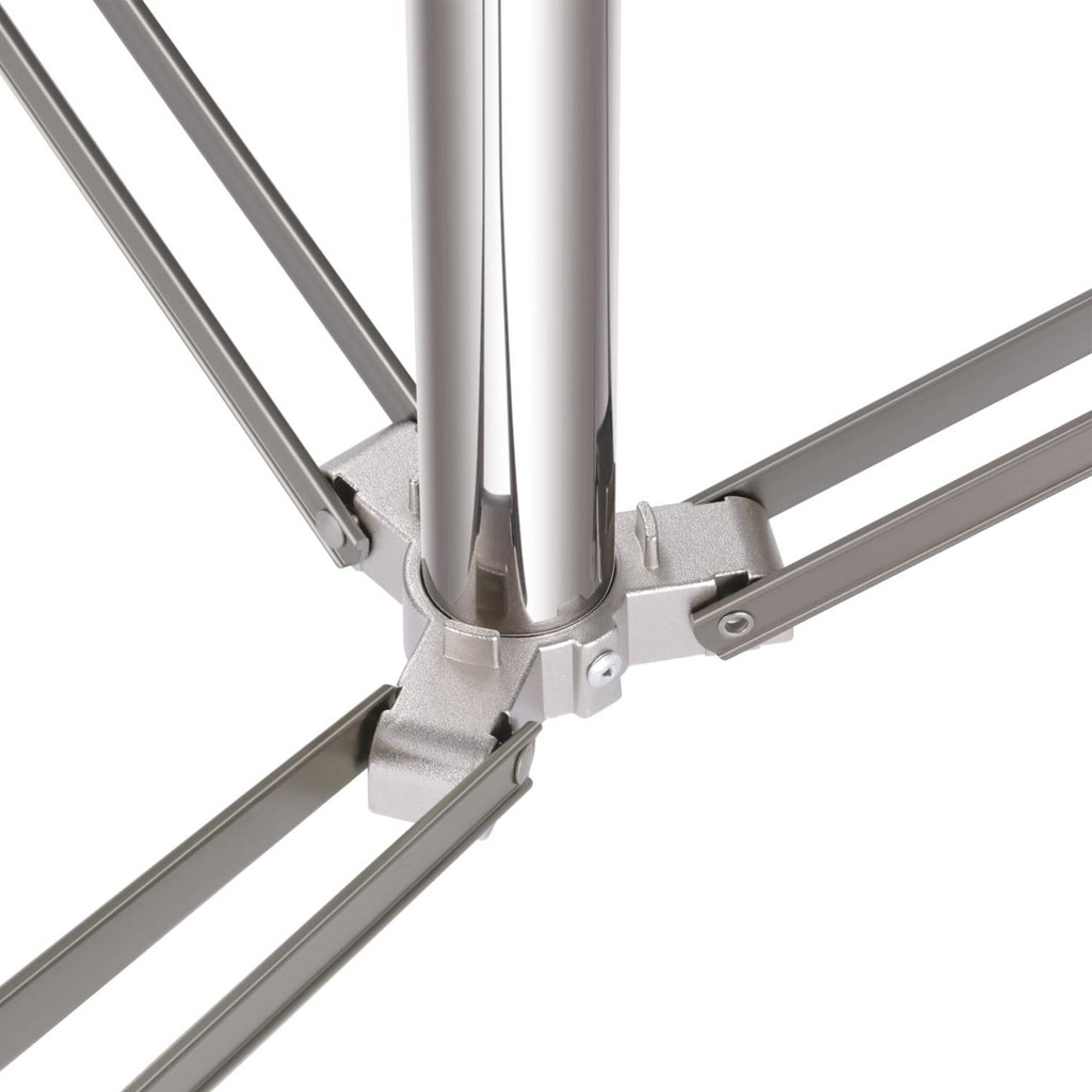 STUDIOMATE SM32 LS288 Quality Stand for Photography Lighting Studio ...