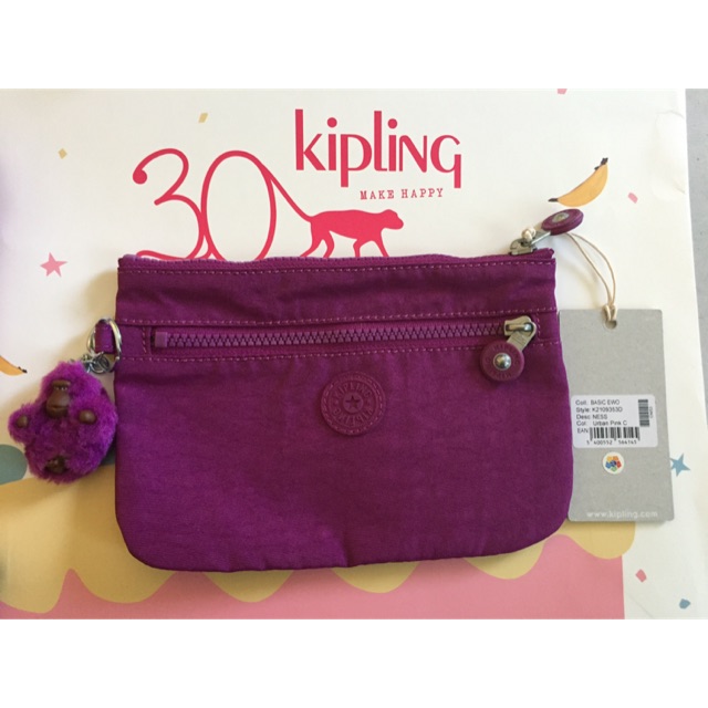 Kipling hot sale basic ewo