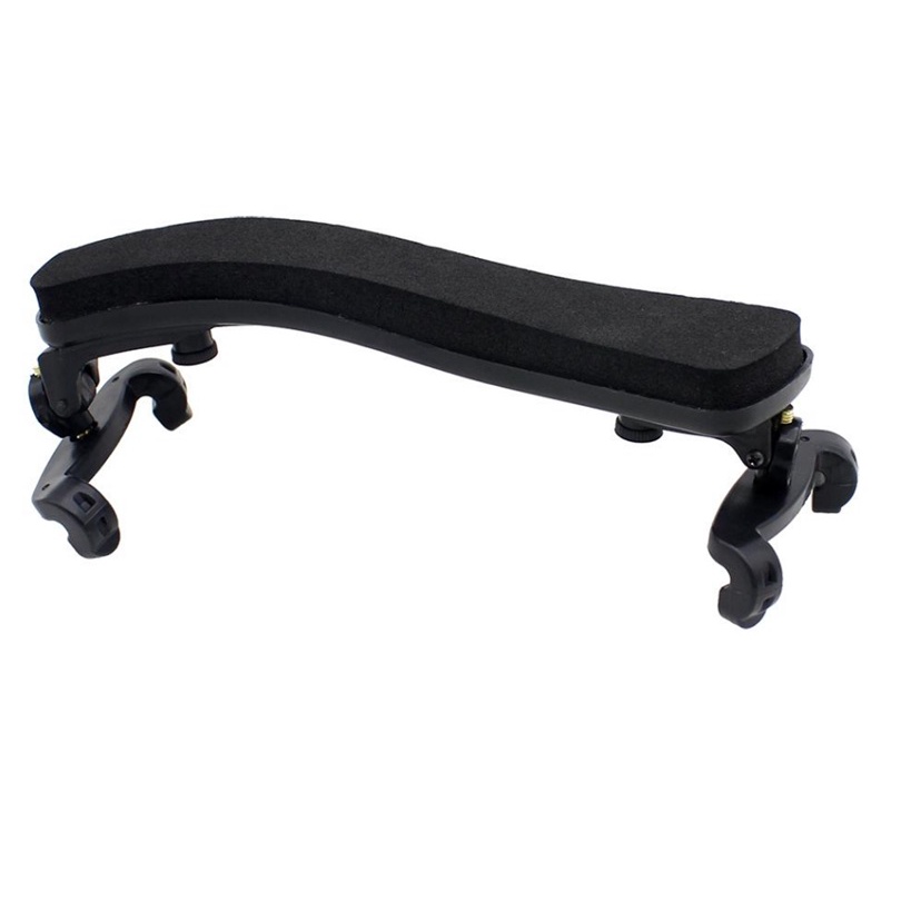 Violin Shoulder Rest Pad Musical Instrument | Shopee Philippines