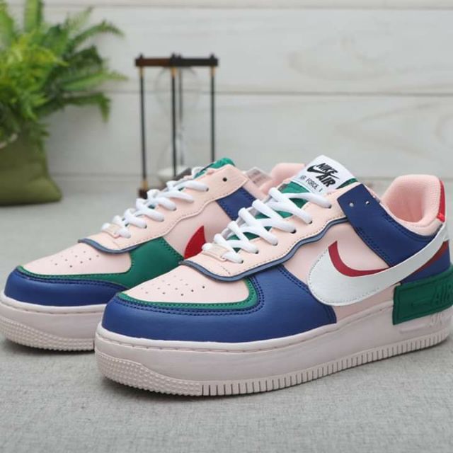 Air force 1 outlet shadow ph